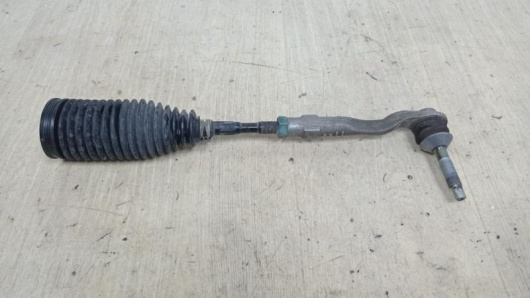 Наконечник рулевой правый Mercedes-Benz GLC254 / X254 Наконечник рулевой правый Mercedes-Benz GLC254 / X254 для авто Купить в Магазине