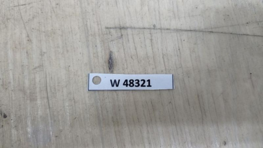 Автозапчасти в Магазине Ремень безопасности передний правый BMW 6356295