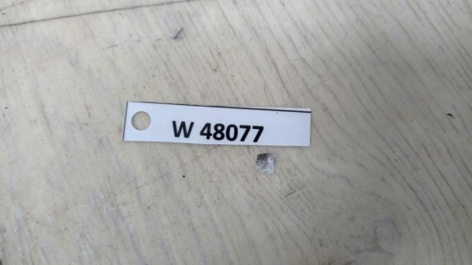 Патрубок радиатора Mercedes-Benz A2065014900 Патрубок радиатора Mercedes-Benz A2065014900 для авто Купить в Магазине