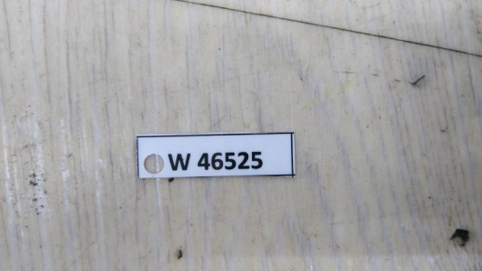 ТНВД Volkswagen ТНВД Volkswagen Passat B6 для авто Купить в Магазине