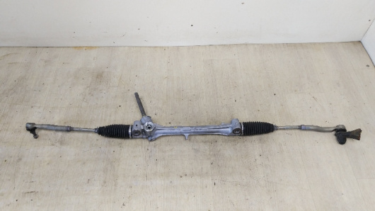Рулевая рейка Toyota C-HR Рулевая рейка Toyota C-HR для авто Купить в Магазине