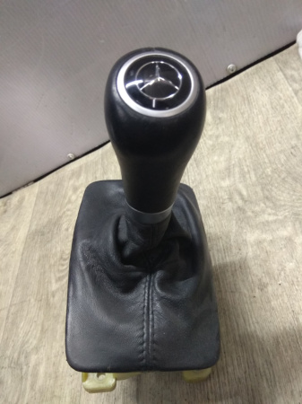 Кулиса Mercedes-Benz E212 / W212 для авто купить в Магазине