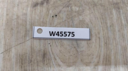 Трубка масляного радиатора Mercedes-Benz A1665003172 Трубка масляного радиатора Mercedes-Benz A1665003172 для авто Купить в Магазине