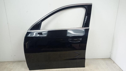 Купить Дверь передняя левая Mercedes-Benz GLC254 / X254 в Магазине