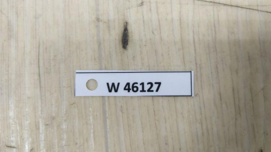 Насос антифриза дополнительный Fiat 0392024162 для авто Купить в Магазине