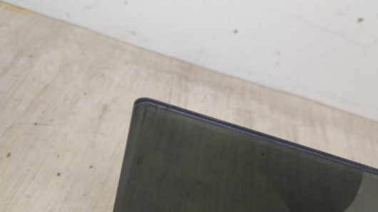 Стекло двери задней правой Mercedes-Benz S222 / W222 Купить Стекло двери задней правой Mercedes-Benz S222 / W222 в Магазине