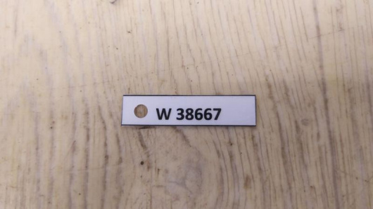 Купить Замок двери передней левой Hyundai Palisade в Магазине