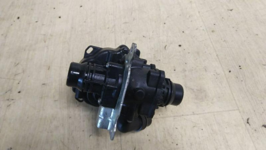 Термостат Maserati 00500490780 Термостат Maserati 00500490780 для авто Купить в Магазине