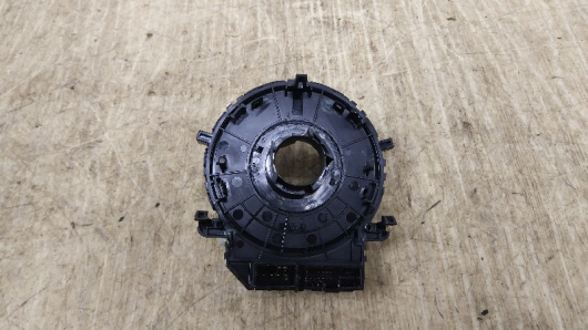 Шлейф руля Hyundai Ioniq Шлейф руля Hyundai Ioniq для авто Купить в Магазине