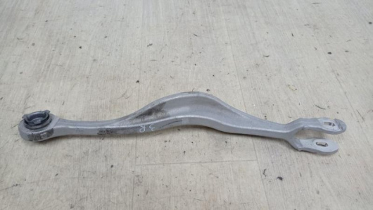 Рычаг задний правый Mercedes-Benz A2063520800 Рычаг задний правый Mercedes-Benz A2063520800 для авто Купить в Магазине