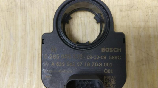 Датчик угла поворота руля Mercedes-Benz Vito / Viano / W639 Датчик угла поворота руля Mercedes-Benz Vito / Viano / W639 Купить в Магазине ssavto