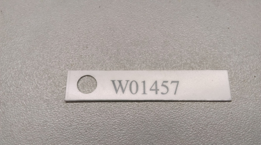 Блок аварийного вызова Mercedes-Benz S222 / W222 Блок аварийного вызова Mercedes-Benz S222 / W222 Купить в Магазине ssavto