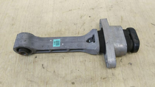 Кронштейн двигателя Hyundai Palisade для авто Купить в Магазине