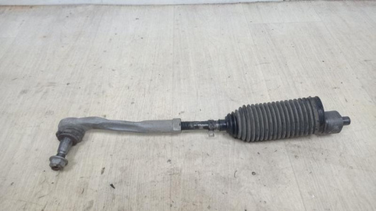 Тяга рулевая передняя правая Mercedes-Benz Sprinter Тяга рулевая передняя правая Mercedes-Benz Sprinter для авто Купить в Магазине