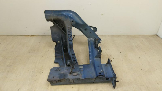 Лонжерон правый Alfa Romeo Stelvio Купить в Магазине ssavto