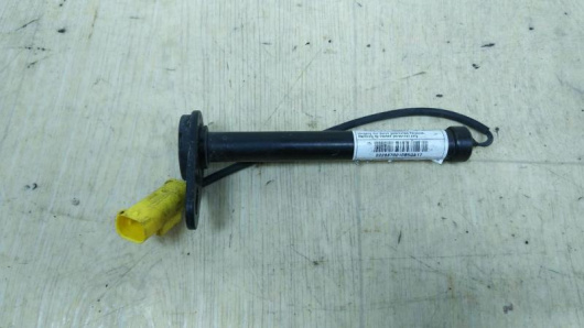 Автозапчасти в Магазине Пиропатрон петли капота Mercedes-Benz A2228870010