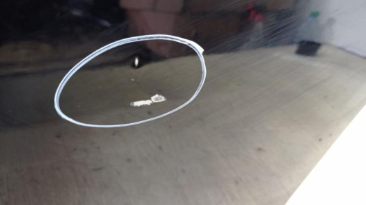 Дверь задняя левая Mercedes-Benz GLC254 / X254 A2547303300 Купить Дверь задняя левая Mercedes-Benz GLC254 / X254 в Магазине