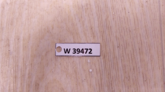 Селектор АКПП BMW для авто купить в Магазине