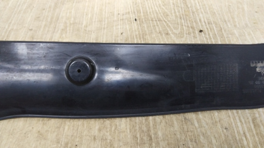 Пыльник крыла переднего правого Mercedes-Benz A1668890025 Купить Пыльник крыла переднего правого Mercedes-Benz A1668890025 в Магазине