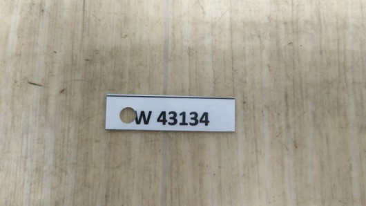 Кронштейн КПП Maserati 670175138 Кронштейн КПП Maserati 670175138 для авто купить в Магазине