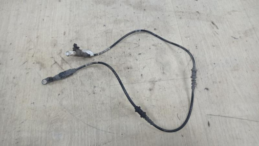 Датчик ABS передний правый Mercedes-Benz A9075402005 Купить в Магазине ssavto