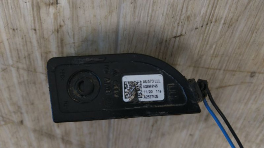 Датчик (прочие) Audi A7 Купить в Магазине ssavto