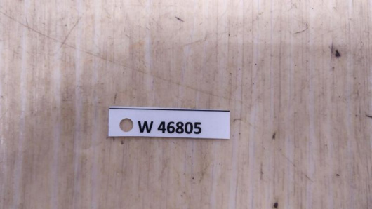 Блок ABS Mercedes-Benz A0064310812 для авто Купить в Магазине