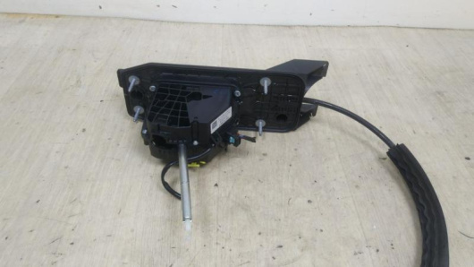 Кулиса Volkswagen 3C2713025T для авто купить в Магазине