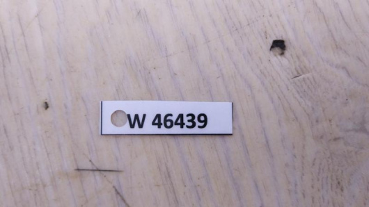 Блок комфорта Mercedes-Benz A1679005607 Блок комфорта Mercedes-Benz A1679005607 Купить в Магазине ssavto