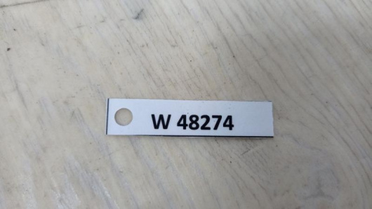 Датчик парктроника BMW 5A17999 Купить в Магазине ssavto