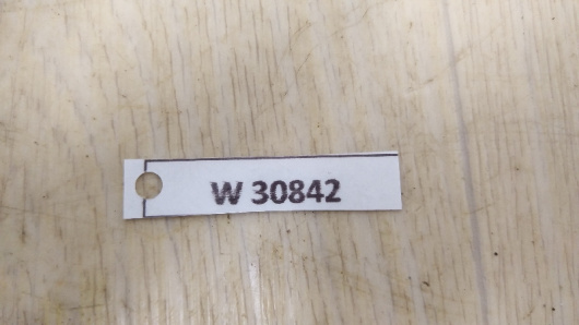 Карданный вал передний Jaguar / Land Rover для авто купить в Магазине