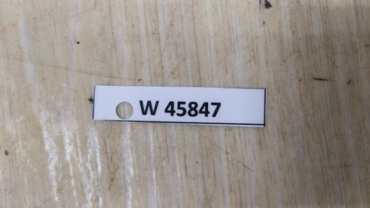 Топливная рампа Mercedes-Benz A6540780100 Топливная рампа Mercedes-Benz A6540780100 для авто Купить в Магазине