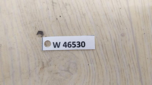 Стекло двери задней правой Mercedes-Benz GLE167 / W167 Купить Стекло двери задней правой Mercedes-Benz GLE167 / W167 в Магазине