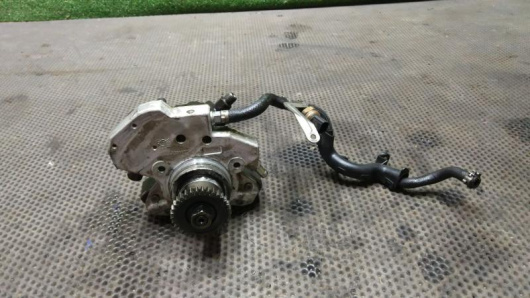 ТНВД Mercedes-Benz A6420102507 для авто Купить в Магазине