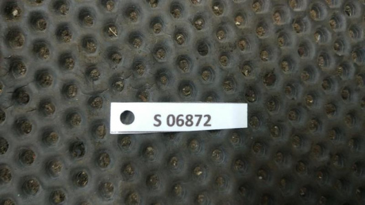 Коллектор впускной Volkswagen 03L129711E Купить Коллектор впускной Volkswagen 03L129711E в Магазине