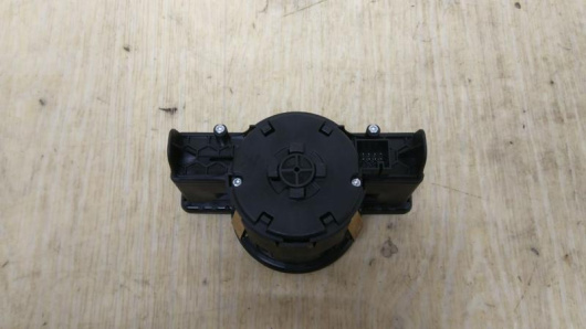 Купить Переключатель света Mercedes-Benz GLE292 / C292 в Магазине