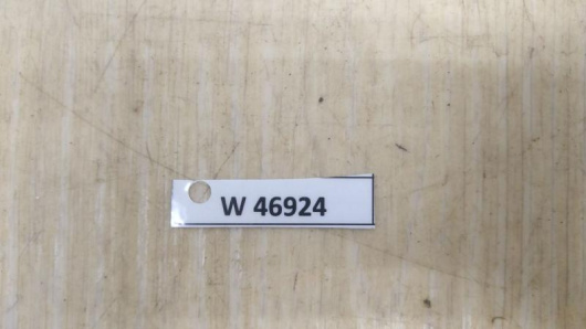 Блок комфорта Hyundai 954A0S1VF0 Блок комфорта Hyundai 954A0S1VF0 Купить в Магазине ssavto