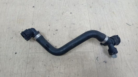 Патрубок радиатора Mercedes-Benz A2065014900 Патрубок радиатора Mercedes-Benz A2065014900 для авто Купить в Магазине