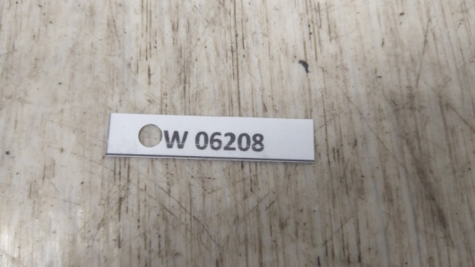 Защита арок задняя правая (подкрылок) BMW X3 / F25 / X4 / F26 Купить Защита арок задняя правая (подкрылок) BMW X3 / F25 / X4 / F26 в Магазине