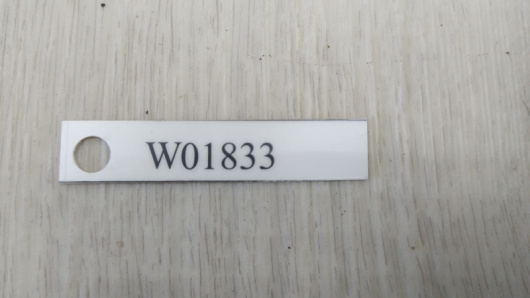 Купить Расходомер воздуха Mercedes-Benz A6290900248 в Магазине