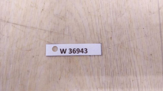 Датчик ускорения Mazda 6 Датчик ускорения Mazda 6 Купить в Магазине ssavto