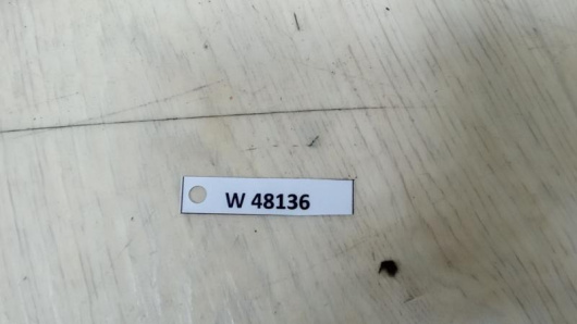 Патрубок радиатора Mercedes-Benz A2065017700 Патрубок радиатора Mercedes-Benz A2065017700 для авто Купить в Магазине