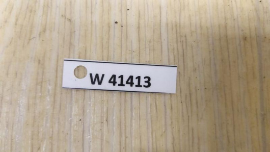 Купить CD-чейнджер Mercedes-Benz GLE292 / C292 в Магазине