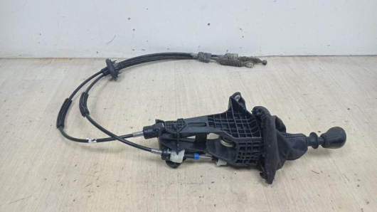 Кулиса Mercedes-Benz Sprinter A9102600800 Кулиса Mercedes-Benz Sprinter для авто купить в Магазине