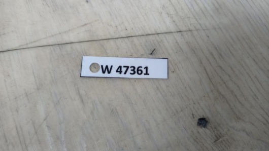 Шланг (трубка) АКПП Mercedes-Benz GL164 / X164 Шланг (трубка) АКПП Mercedes-Benz GL164 / X164 для авто купить в Магазине