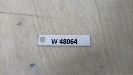 Датчик парктроника Mercedes-Benz A2239050005 Купить в Магазине ssavto