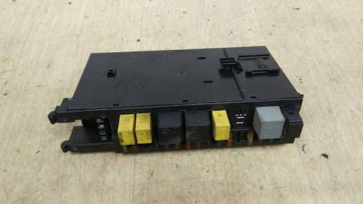 Блок SAM Mercedes-Benz A2114452600 Блок SAM Mercedes-Benz A2114452600 Купить в Магазине ssavto