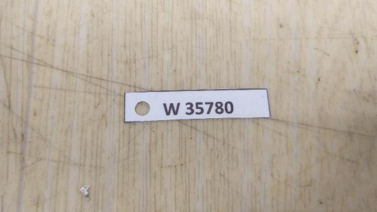 Стартер BMW 7823700 Стартер BMW 7823700 Купить в Магазине ssavto