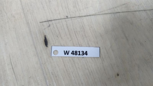 Патрубок радиатора Mercedes-Benz A2068302402 Патрубок радиатора Mercedes-Benz A2068302402 для авто Купить в Магазине