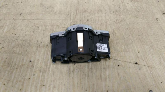 Переключатель света Mercedes-Benz A2229055508 Купить Переключатель света Mercedes-Benz A2229055508 в Магазине